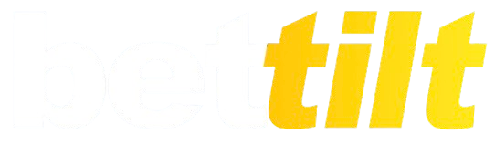 Bettilt Logo